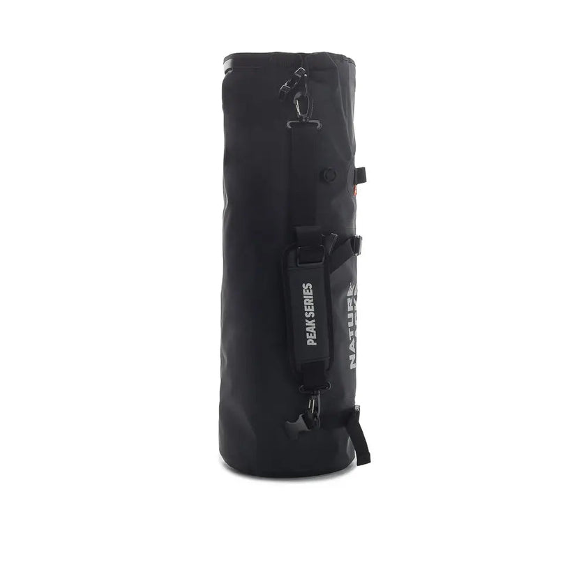 PEAK SERIES - EXPEDITION DRYPAK BAG 25L