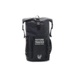 PEAK SERIES - BASECAMP DRYPAK BACKPACK 35L