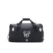 PEAK SERIES - RANGE ROVER DRYPAK DUFFEL 80L