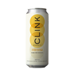 Clink - Mimosa