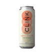 Clink - Raspberry Limoncello