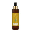 Forest Essentials Body Mist Sandalwood & Vetiver (50Ml)