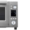PANASONIC 0.9 Cu. Ft. Convection Toaster Oven - Refurbished with Home Essentials warranty -  NBG251