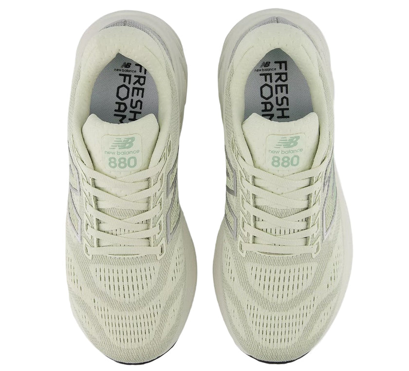 New Balance FreshFoam X 880v15 (D)(Wide) - Womens Running Shoe