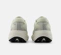 New Balance FreshFoam X 880v15 (D)(Wide) - Womens Running Shoe
