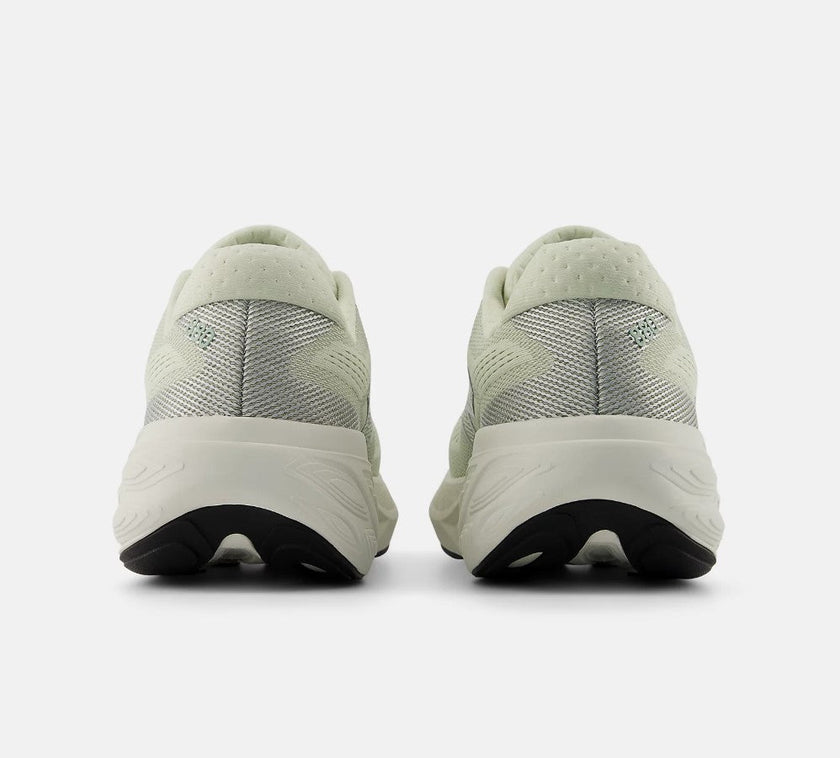 New Balance FreshFoam X 880v15 (D)(Wide) - Womens Running Shoe