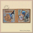 Nellie's Choice Nellie's Bullet Journal