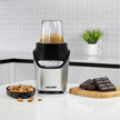 KALORIK NBL43216BK 8-Piece Nutrition Blender Set