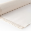 100% Cotton Canvas Roll - Premium