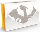Pokemon Sword & Shield Ultra-Premium Collection - Charizard