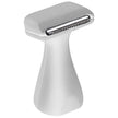 CONAIR NE163AC Personal Grooming Kit