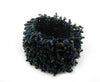 Stretchy Beaded Urchin Bracelet