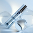 iS Clinical NeckPerfect Complex