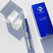 iS Clinical NeckPerfect Complex