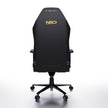NEO Series - Imperial Edition Gaming Chair