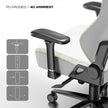 NEO Series - Lunar Edition Gaming Chair