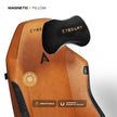 NEO Series - Vintage Edition Gaming Chair