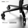 NEO Series - Vintage Edition Gaming Chair