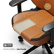 NEO Series - Vintage Edition Gaming Chair