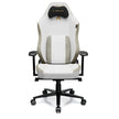 NEO Series - Lunar Edition Gaming Chair