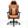 NEO Series - Vintage Edition Gaming Chair