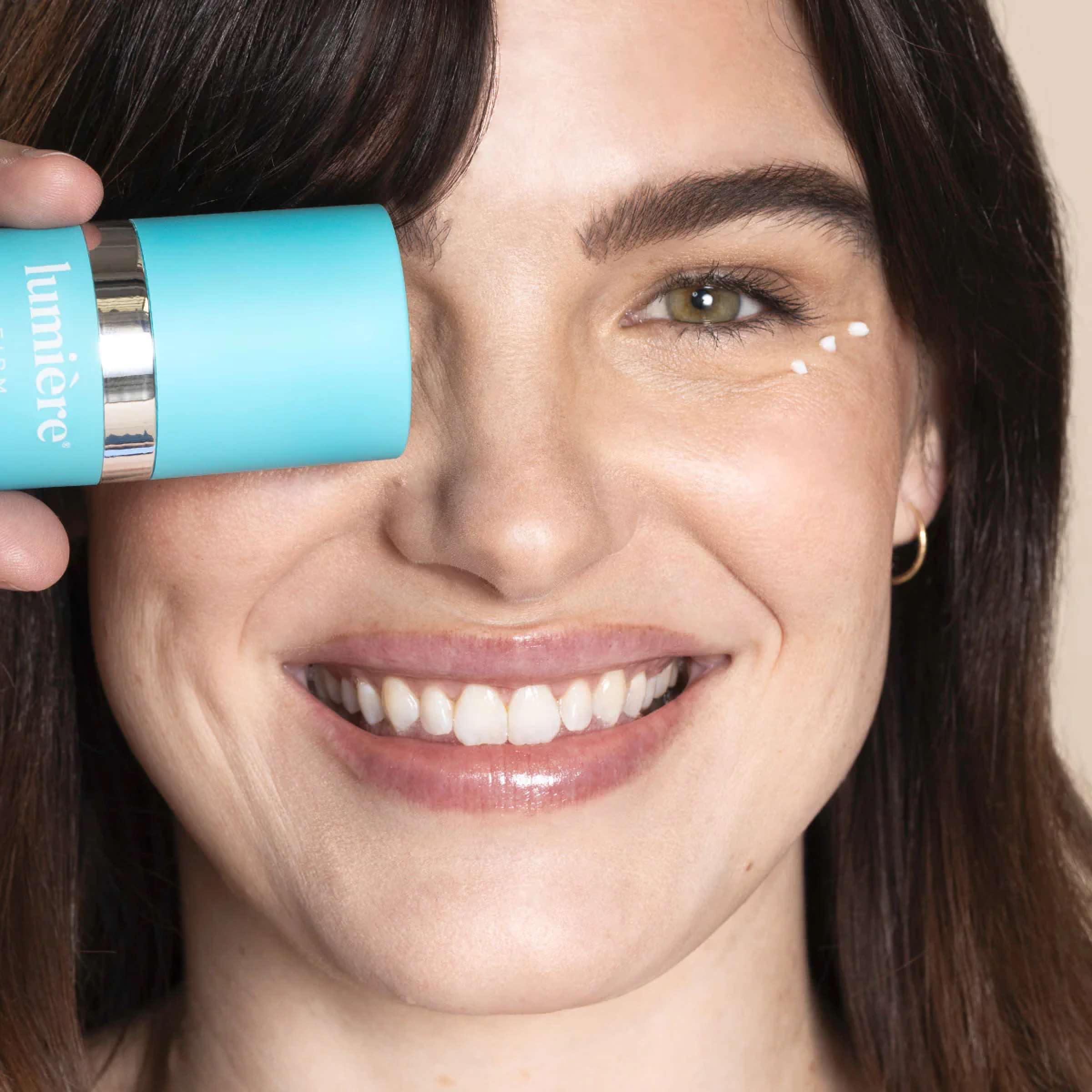Neocutis Lumière Firm Eye Cream