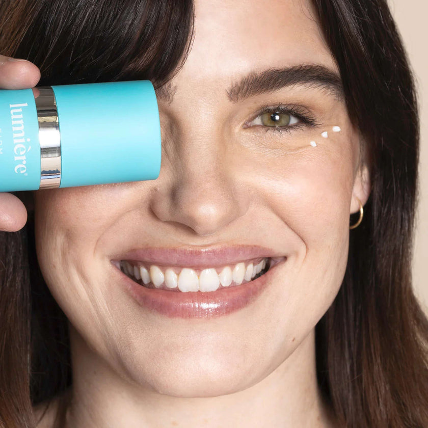 Neocutis Lumière Firm Eye Cream