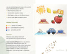 Process Art Activities E-book (Printable PDF)
