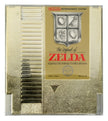 Nintendo NES (Cartridge) EVORETRO PET Protectors - Pack of 25