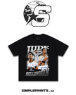 JUBE BELLINGHAM Graphic T-Shirt