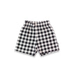 Kid’s Bamboo Play Shorts | Umber