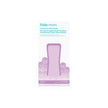 Ice Maxi Pad 4 Pack