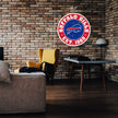 Buffalo Bills Sign - 22