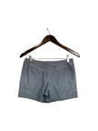 NIKE Regular fit Activewear Short in Gray  -  S