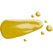 Tri-Art Liquids - Nickel Azo Yellow
