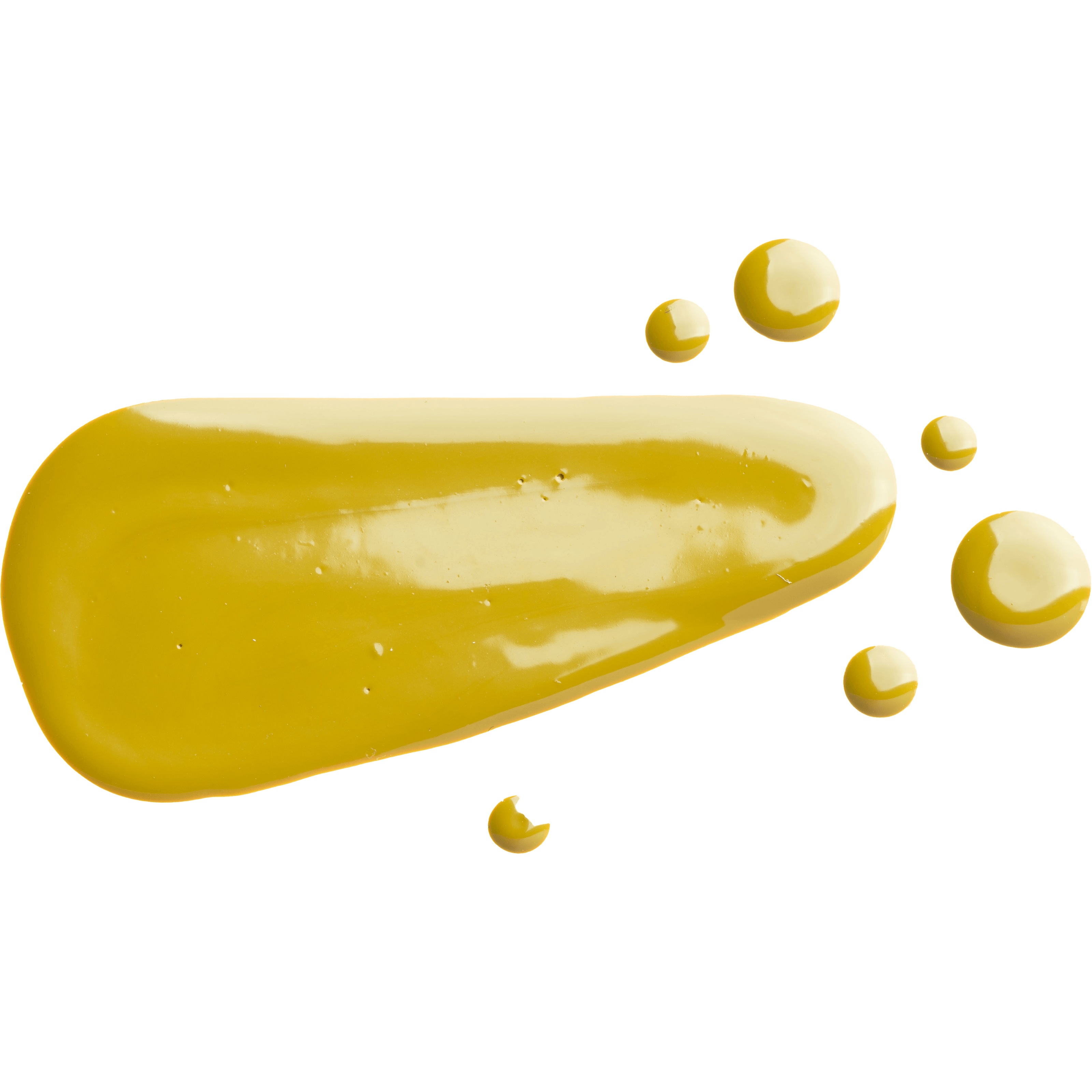 Tri-Art Liquids - Nickel Azo Yellow