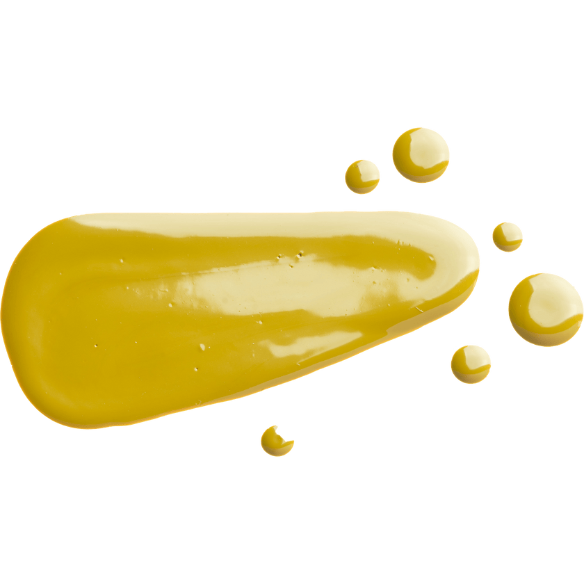 Tri-Art Liquids - Nickel Azo Yellow