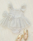 Valentina Tutu | Mist | Noralee