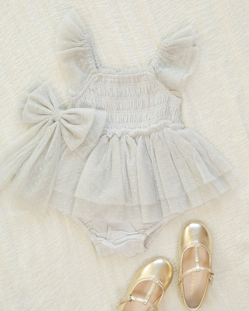 Valentina Tutu | Mist | Noralee