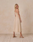 Ladies Eiliana Dress | Posy | Noralee