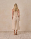 Ladies Eiliana Dress | Posy | Noralee