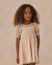Millie Dress | Posie | Noralee