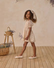 Millie Dress | Posie | Noralee