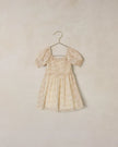 Millie Dress | Posie | Noralee