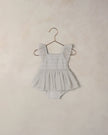 Valentina Tutu | Mist | Noralee
