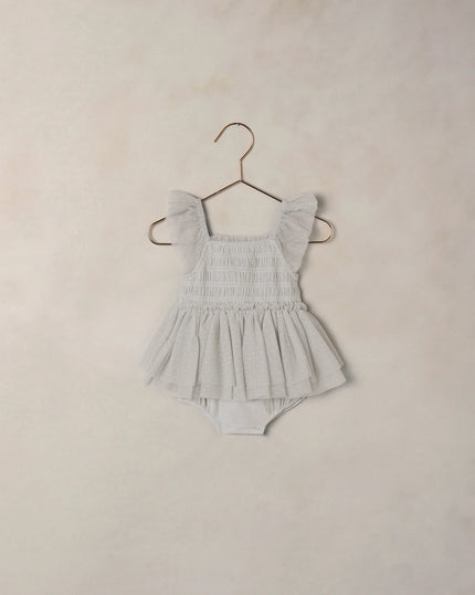 Valentina Tutu | Mist | Noralee