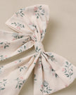 Everly Bow | Summer Ditsy | Noralee