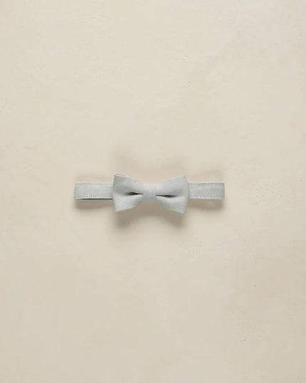 Bow Tie | Powder Blue | Noralee