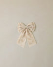 Alice Bow | Posy | Noralee