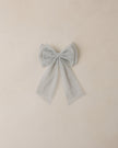 Alice Bow | Mist | Noralee